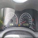 2T1BU4EE5AC331138 2010 Toyota Corolla Ce auction photo thumbnail 7