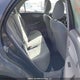 2T1BU4EE5AC331138 2010 Toyota Corolla Ce auction photo thumbnail 8
