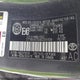 2T1BU4EE5AC331138 2010 Toyota Corolla Ce auction photo thumbnail 9