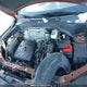 KL79MSSL6MB142181 2021 Chevrolet Trailblazer Activ auction photo thumbnail 10