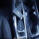 KL79MSSL6MB142181 2021 Chevrolet Trailblazer Activ auction photo thumbnail 11