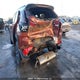 KL79MSSL6MB142181 2021 Chevrolet Trailblazer Activ auction photo thumbnail 12