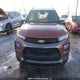 KL79MSSL6MB142181 2021 Chevrolet Trailblazer Activ auction photo thumbnail 13