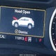 KL79MSSL6MB142181 2021 Chevrolet Trailblazer Activ auction photo thumbnail 16