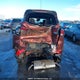 KL79MSSL6MB142181 2021 Chevrolet Trailblazer Activ auction photo thumbnail 17