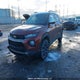 KL79MSSL6MB142181 2021 Chevrolet Trailblazer Activ auction photo thumbnail 2