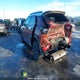 KL79MSSL6MB142181 2021 Chevrolet Trailblazer Activ auction photo thumbnail 3
