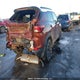 KL79MSSL6MB142181 2021 Chevrolet Trailblazer Activ auction photo thumbnail 4