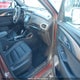 KL79MSSL6MB142181 2021 Chevrolet Trailblazer Activ auction photo thumbnail 5
