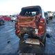 KL79MSSL6MB142181 2021 Chevrolet Trailblazer Activ auction photo thumbnail 6