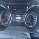 KL79MSSL6MB142181 2021 Chevrolet Trailblazer Activ auction photo thumbnail 7