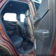 KL79MSSL6MB142181 2021 Chevrolet Trailblazer Activ auction photo thumbnail 8