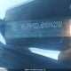 KL79MSSL6MB142181 2021 Chevrolet Trailblazer Activ auction photo thumbnail 9