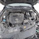 JM1GJ1W54E1106134 2014 Mazda Mazda6 Gt auction photo thumbnail 10