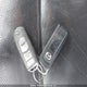 JM1GJ1W54E1106134 2014 Mazda Mazda6 Gt auction photo thumbnail 11