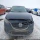 JM1GJ1W54E1106134 2014 Mazda Mazda6 Gt auction photo thumbnail 12