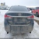 JM1GJ1W54E1106134 2014 Mazda Mazda6 Gt auction photo thumbnail 16