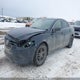 JM1GJ1W54E1106134 2014 Mazda Mazda6 Gt auction photo thumbnail 2