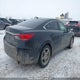 JM1GJ1W54E1106134 2014 Mazda Mazda6 Gt auction photo thumbnail 4