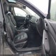 JM1GJ1W54E1106134 2014 Mazda Mazda6 Gt auction photo thumbnail 5