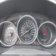 JM1GJ1W54E1106134 2014 Mazda Mazda6 Gt auction photo thumbnail 7