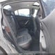JM1GJ1W54E1106134 2014 Mazda Mazda6 Gt auction photo thumbnail 8