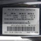 JM1GJ1W54E1106134 2014 Mazda Mazda6 Gt auction photo thumbnail 9