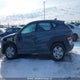 KM8HACABXTU376229 2026 Hyundai Kona Essential Awd auction photo thumbnail 13