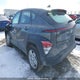 KM8HACABXTU376229 2026 Hyundai Kona Essential Awd auction photo thumbnail 3