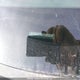KM8HACABXTU376229 2026 Hyundai Kona Essential Awd auction photo thumbnail 9