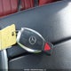 55SWF4KB3FU061043 2015 Mercedes-Benz C 300 4Matic auction photo thumbnail 11