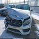55SWF4KB3FU061043 2015 Mercedes-Benz C 300 4Matic auction photo thumbnail 12