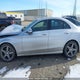55SWF4KB3FU061043 2015 Mercedes-Benz C 300 4Matic auction photo thumbnail 14