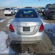 55SWF4KB3FU061043 2015 Mercedes-Benz C 300 4Matic auction photo thumbnail 16