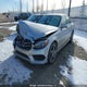 55SWF4KB3FU061043 2015 Mercedes-Benz C 300 4Matic auction photo thumbnail 2