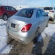 55SWF4KB3FU061043 2015 Mercedes-Benz C 300 4Matic auction photo thumbnail 4