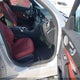 55SWF4KB3FU061043 2015 Mercedes-Benz C 300 4Matic auction photo thumbnail 5