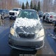 2T1BR32E76C690966 2006 Toyota Corolla auction photo thumbnail 12