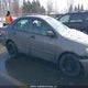 2T1BR32E76C690966 2006 Toyota Corolla auction photo thumbnail 13