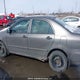 2T1BR32E76C690966 2006 Toyota Corolla auction photo thumbnail 14