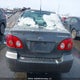 2T1BR32E76C690966 2006 Toyota Corolla auction photo thumbnail 16