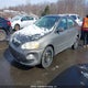 2T1BR32E76C690966 2006 Toyota Corolla auction photo thumbnail 2