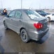 2T1BR32E76C690966 2006 Toyota Corolla auction photo thumbnail 3