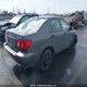 2T1BR32E76C690966 2006 Toyota Corolla auction photo thumbnail 4