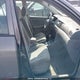 2T1BR32E76C690966 2006 Toyota Corolla auction photo thumbnail 5