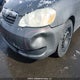 2T1BR32E76C690966 2006 Toyota Corolla auction photo thumbnail 6