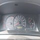 2T1BR32E76C690966 2006 Toyota Corolla auction photo thumbnail 7