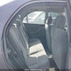 2T1BR32E76C690966 2006 Toyota Corolla auction photo thumbnail 8