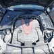 55SWF6EBXGU163447 2016 Mercedes-Benz C 450 Amg 4Matic auction photo thumbnail 10