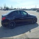55SWF6EBXGU163447 2016 Mercedes-Benz C 450 Amg 4Matic auction photo thumbnail 12